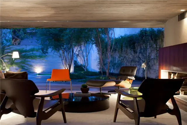 deck-casa-a-rea-noturna-marcio-kogan3