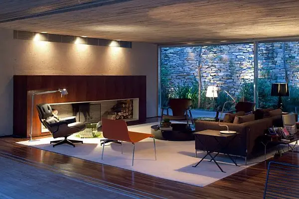 deck-casa-a-rea-noturna-marcio-kogan4