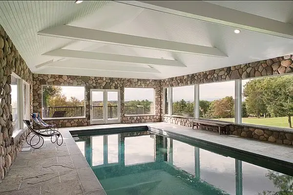 millbrook-ny-house-with-indoor-pool2