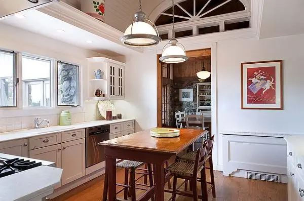 millbrook-ny-house-with-indoor-pool1