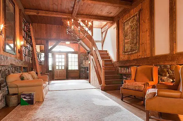 millbrook-ny-house-with-indoor-pool3