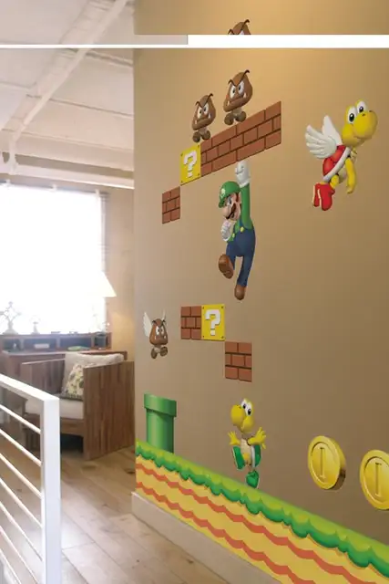 mario-wall-decals2