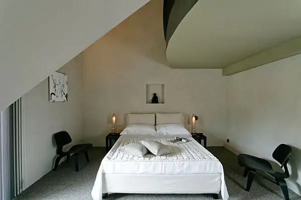 Mas-Les-Isords-farmhouse8