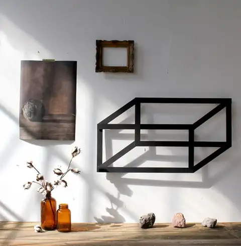 diy_geometric_art_shadow