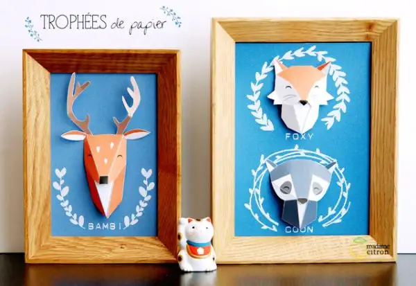 trophee3-art