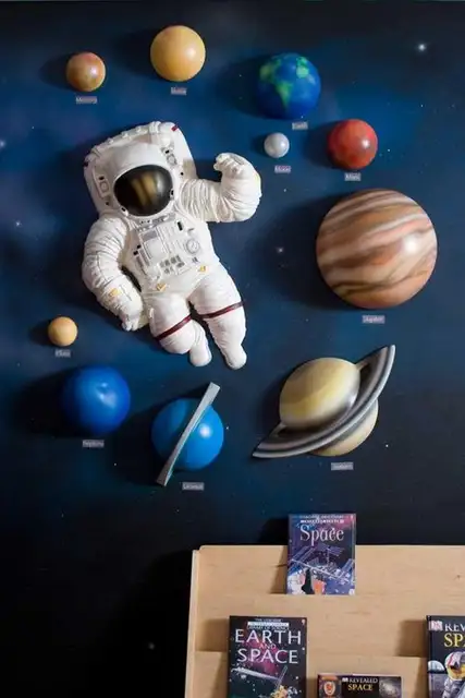 3-d-wall-art-transforms-kids