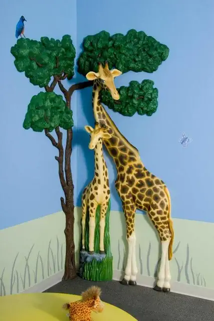3-d-wall-art-transforms-kids2