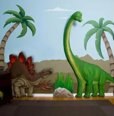 3-d-wall-art-transforms-kids1