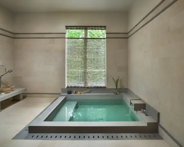 shunken-bathtub