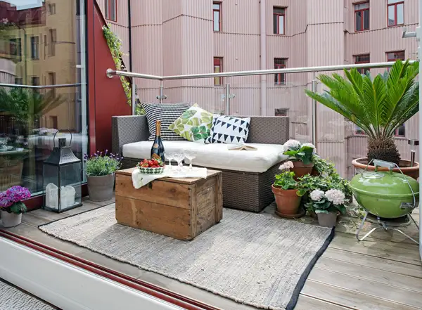 love-this-nordic-balcony