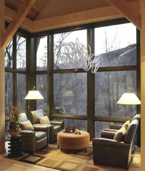 HGTV_Dream_Home_2011_Annex