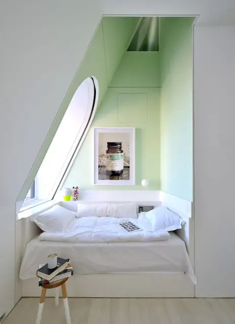 skyhouse_davidhotson_