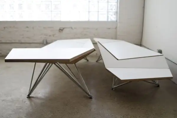 origami-bench-blacklab-architects