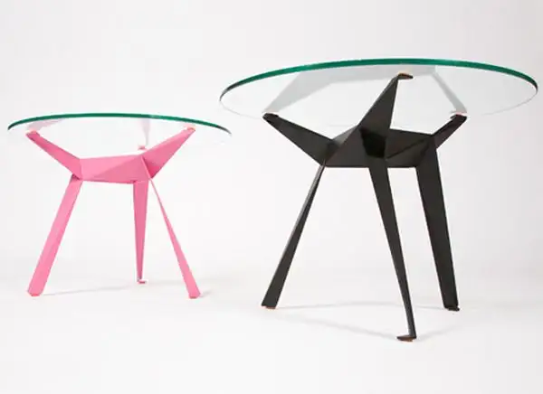 origami_range_base_table