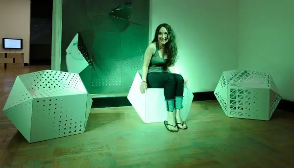 Tetra shed origami2