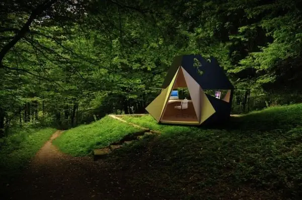 tetra-shed-origami