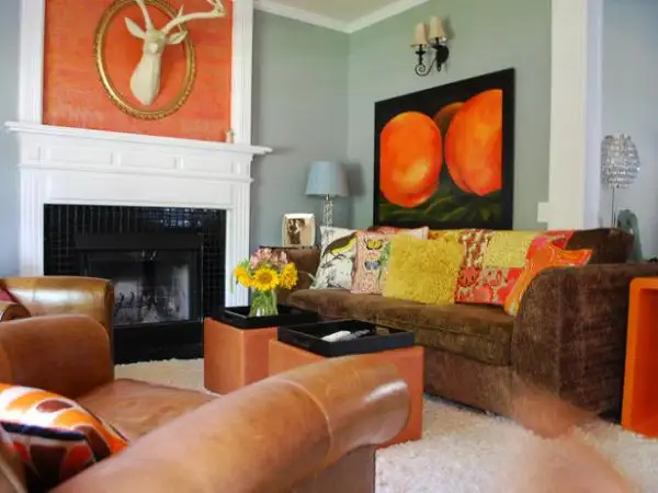 edgy-fireplace-decor