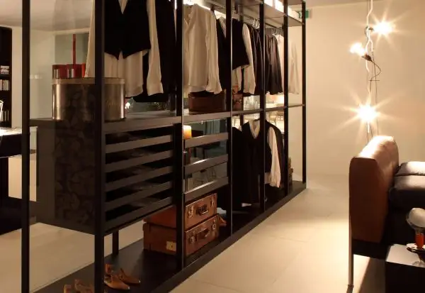 new-storage-ideas-for-closet