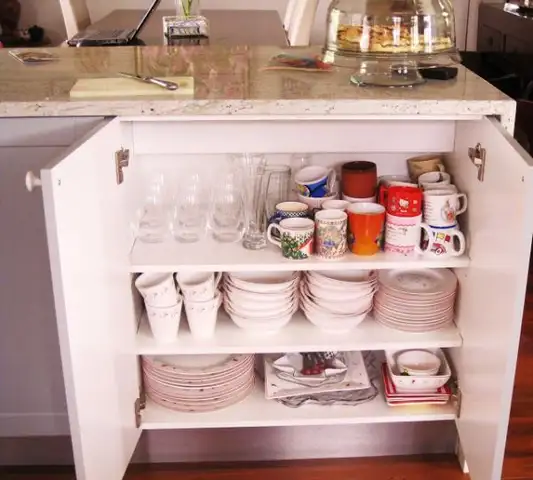 disware-organized-drawer