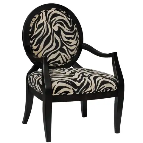 Stein-World-Fabric-Arm-Chair