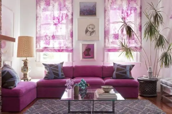 pantone-color-of-2014