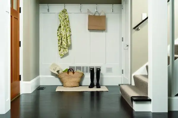 фойе Nolan_foyer