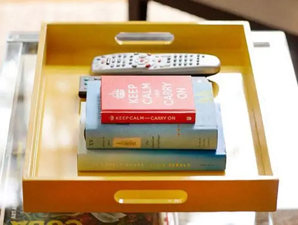 try-keep-reomote-and-books-closer
