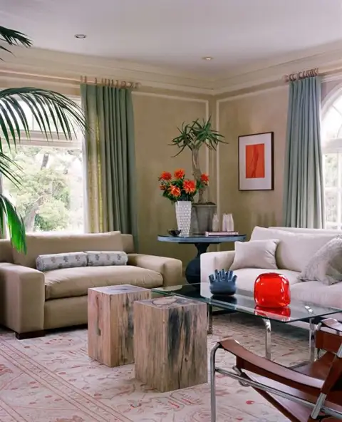 Presidio-Heights-Living-Room-Close-In