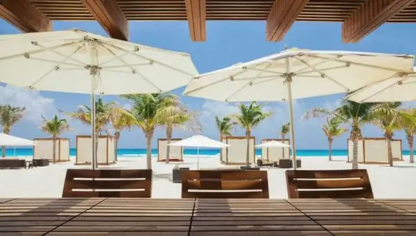 leblancsparesort3