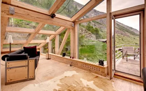 heinz-julen-penthouse-zermatt5