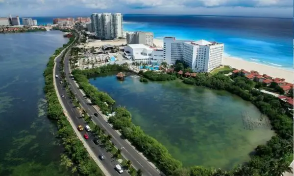 leblancsparesort