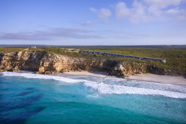 1-Southern-Ocean-Lodge-Aerial-