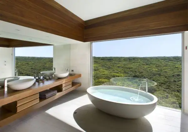 Osprey-Bathroom-