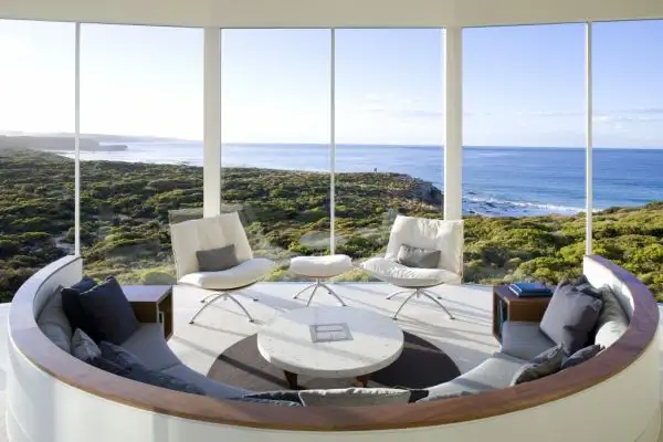 Osprey-Pavilion-Lounge