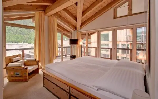 heinz-julen-penthouse-zermatt4