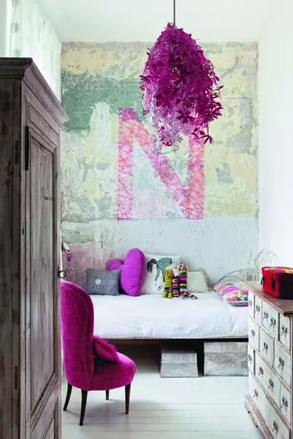 radiant-orchard-in-home-decor-pantone-color-unforgettable