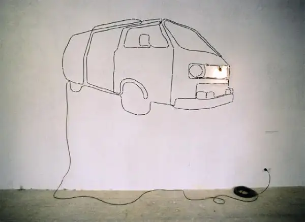 vwtransporter