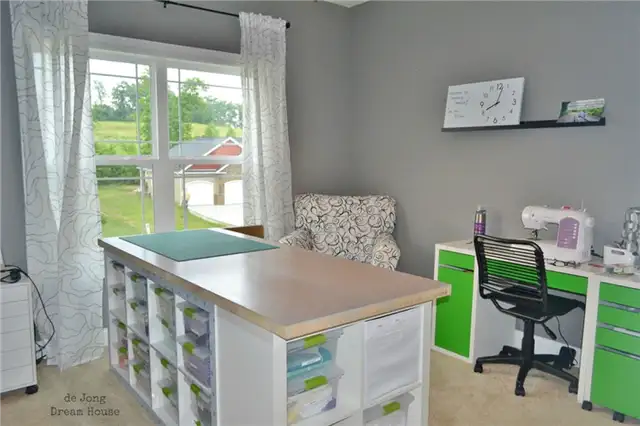 ikea-expedit-hack-craft-room