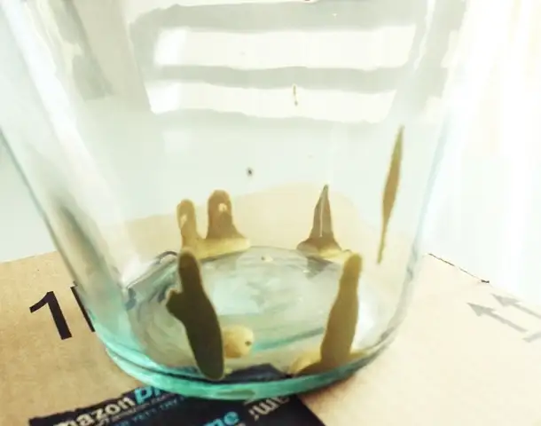 diy-paint-drips-remove