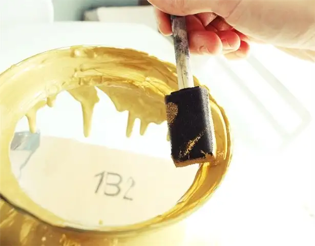 diy-paint-drip-remove
