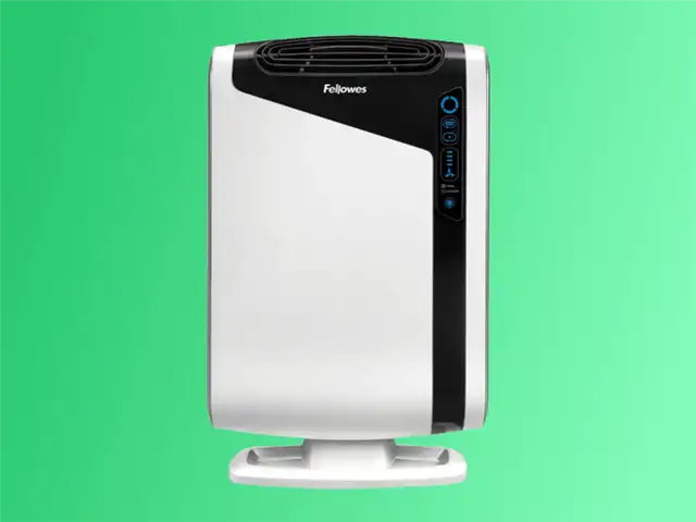 Fellowes AeraMax 300 Large
