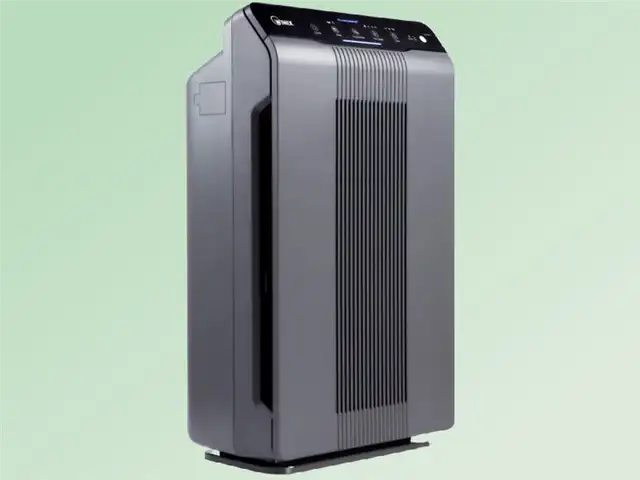 _Winix 5300-2