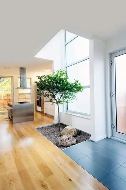bring-tree-inside-living-room
