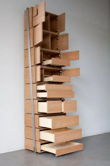 danny-kuo-staircase-platz-sparen_e02ea8424a_xxl
