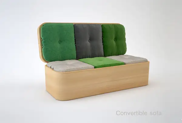 sonvertible-sofa1