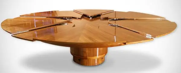 david-fletcher-capstan-table