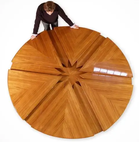 david-fletcher-capstan-table1