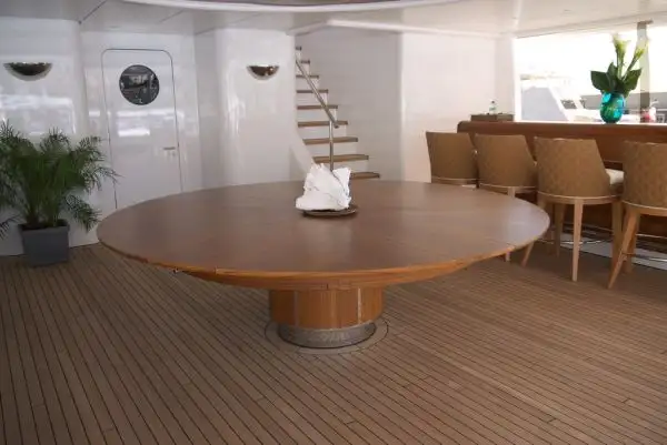 david-fletcher-capstan-table2