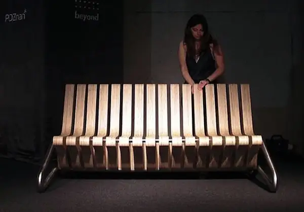 beyond-standards-coffee-bench-05