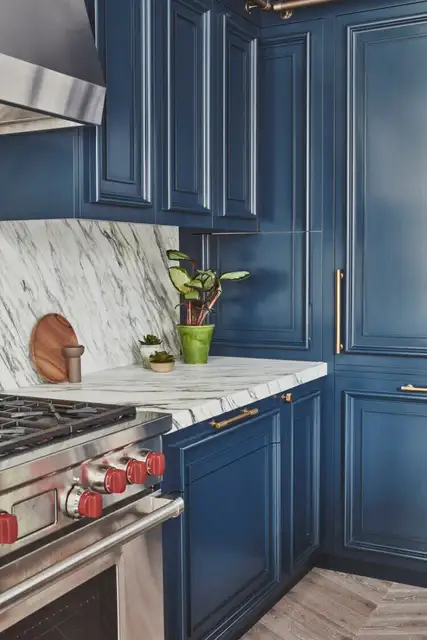 Beautiful-blue-cabinets-683x1024